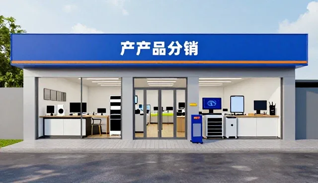 终端商户礼品采购中的电子产品检查要点