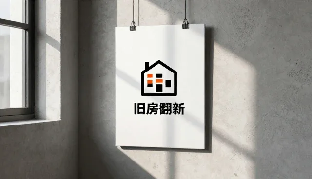 品牌策划中文案创作如何应对业务发展趋势？