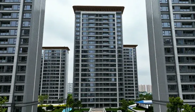 方案设计中的误区：选型、使用与维护的关键建议