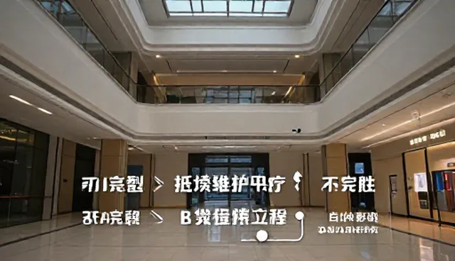 品牌宣传视频维护方法中广告投放的5大检查要点