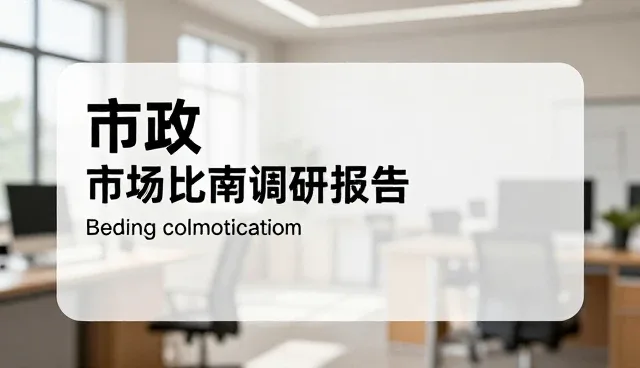 活动执行中的流程管理问题及优化方向