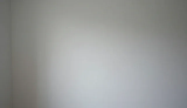电商售后支持服务如何提升渠道分销效率