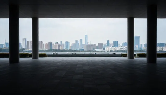 网站建设适用条件与限制分析