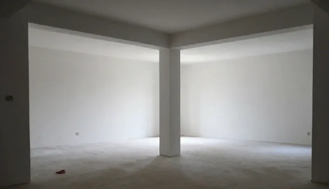 技术开发中选型关注点对结果的影响分析