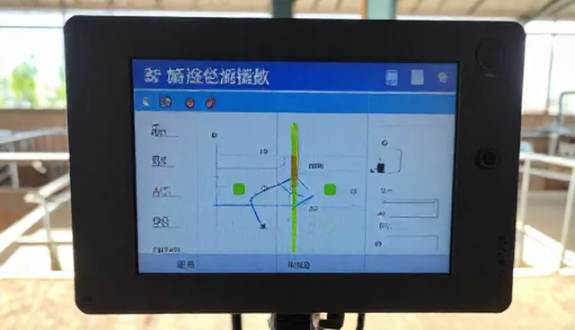 畜禽健康监测设备维护常见误区解析
