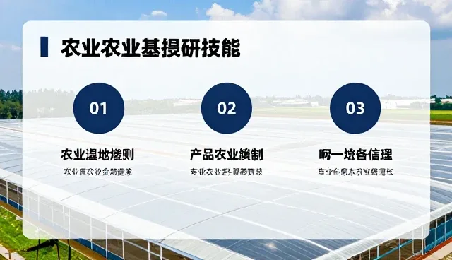 商务市场调研报告：常见问题与处理方法