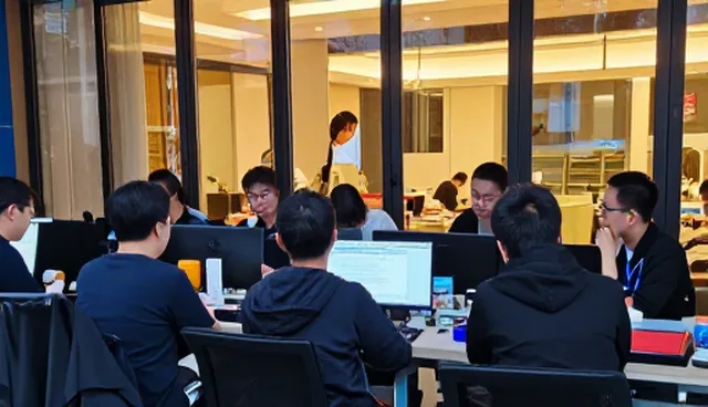 新媒体运营中文案创作的5大检查要点