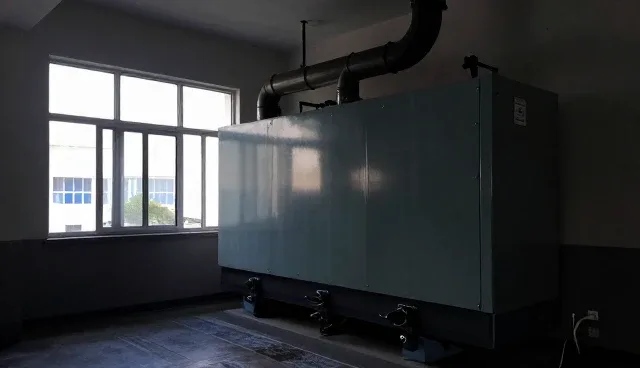 废水治理工程适用情况与限制分析