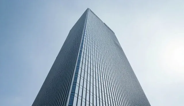 数据同步在数字化转型中的关键环节分析