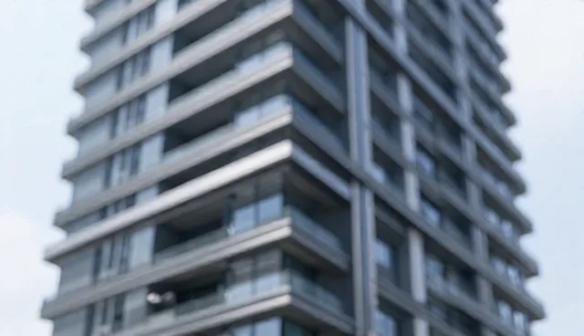 规格定制中来料理解的常见误区及处理方法
