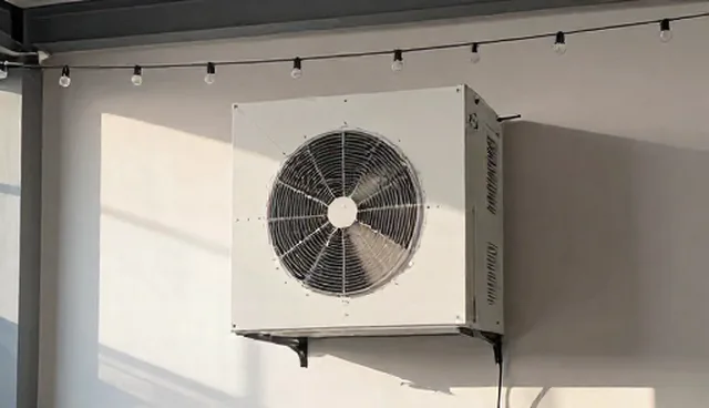产品设计中效率提升的检查要点与处理方法