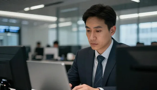 技术转让中的选型关注点与实施流程