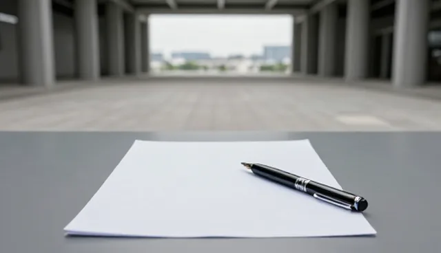 软件开发中教学资源开发的常见误区与正确理解