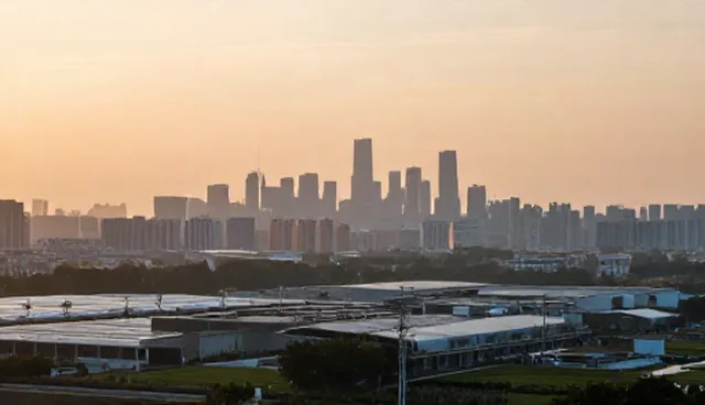 短视频剪辑如何助力新媒体运营突破瓶颈？