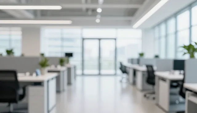 技术成果转化中的误区与性能适用条件解析