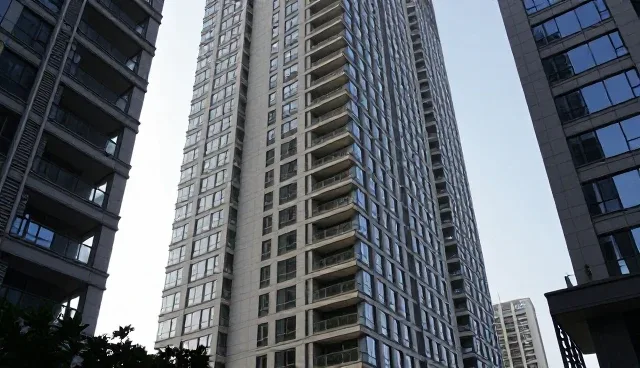 工程维保中的检查要点与常见问题处理