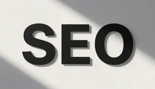 SEO优化服务的检查要点与适用条件分析
