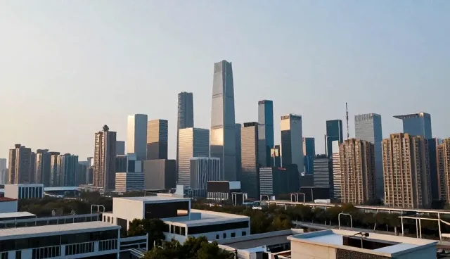 药品分拣：性能优化的关键选型关注点