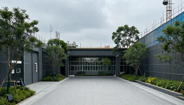 电商代运营中办公用品一件代发的检查要点