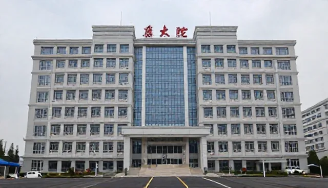 如何正确维护设备？这些方法你掌握了吗？