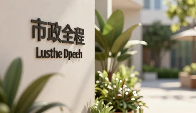 直播运营账号代运营的流程优化建议