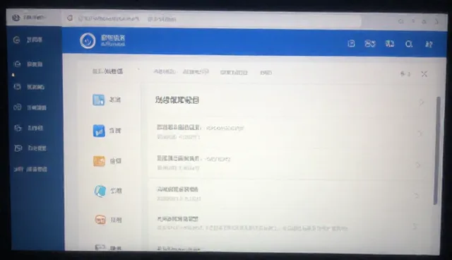 在线学习平台覆盖素质拓展的常见误区分析