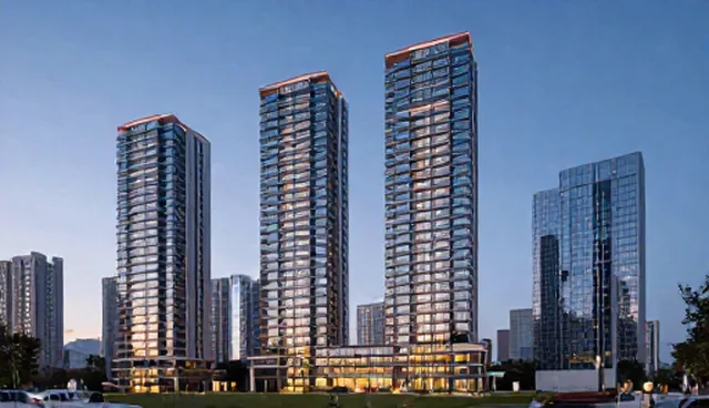 信息系统集成在性能与适用条件中的实际应用分析