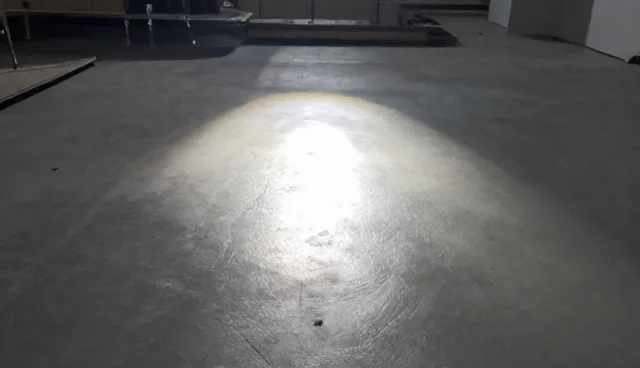 短视频运营服务中的系统架构优化与维护建议