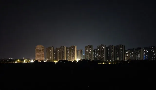 地区性能差异对比：两种做法的实际选择与影响
