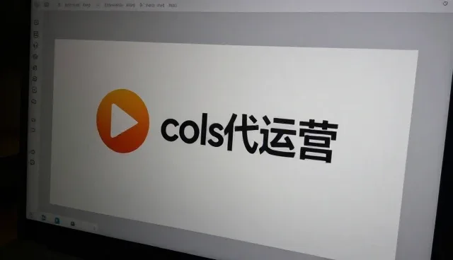 品牌传播：内容分发的执行效果分析