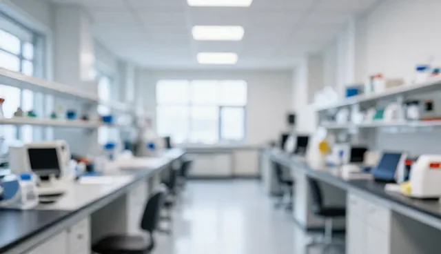 技术培训：数据安全服务在业务发展趋势中的应用分析
