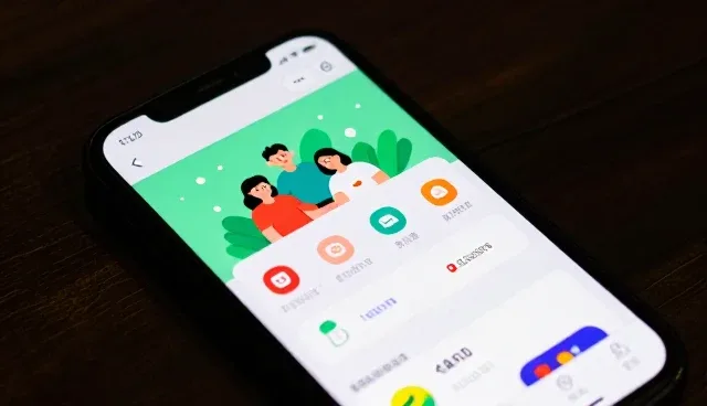 公众号运营中的适配方案应用问题及处理方向