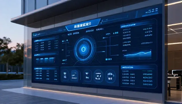 技术转让选型中系统集成的理解误区