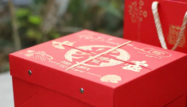 理解误区：如何正确选择注重销售增长的产品