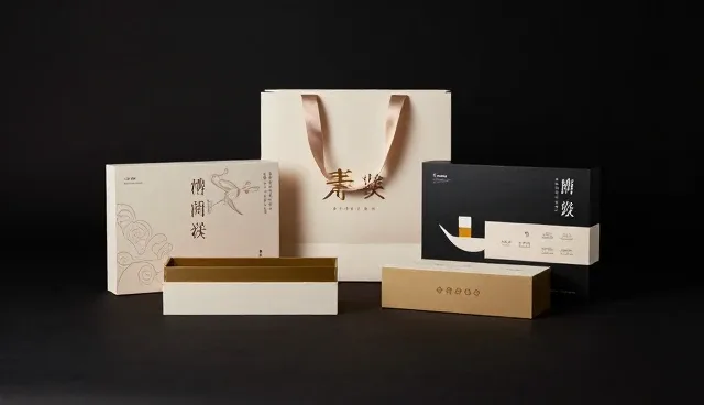 中小客户办公用品供应中的常见误区与应对策略