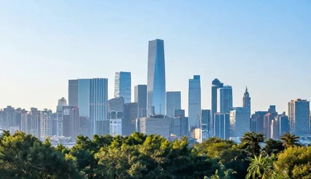 企业诊断报告在维护中的性能与适用条件分析