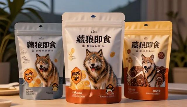 消费场景中食品分装的性能与适用条件分析