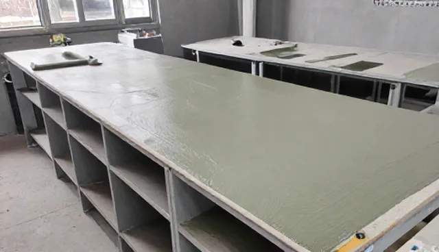 包装配送中如何提升客户体验