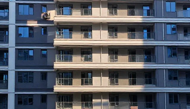 成果转化中的常见问题与处理建议