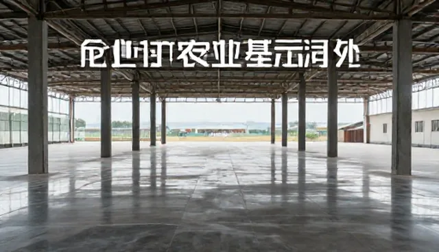 prompt发音,含义与提示词市场分析的优化策略