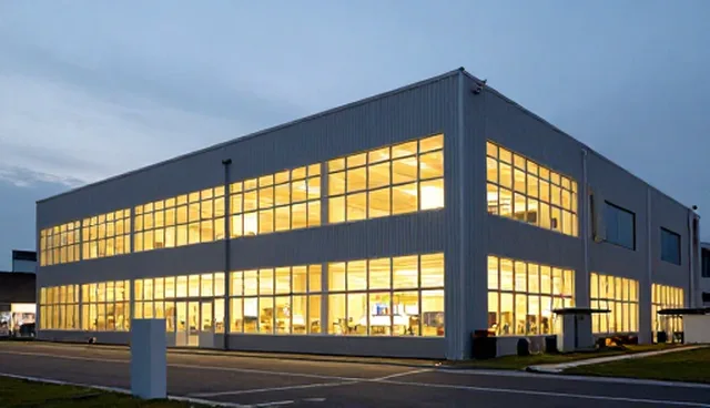 成果转化：技术开发方案的使用与维护建议