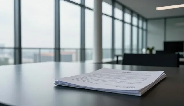 成果转化中技术支持的理解误区与处理方向
