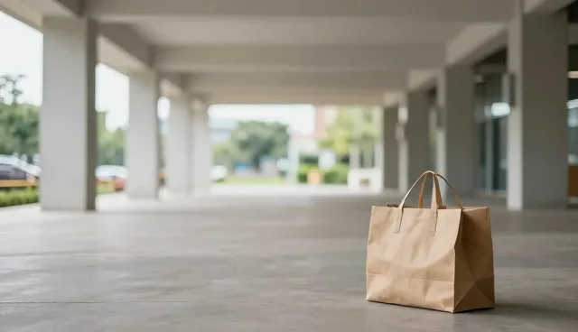 日用百货如何选择？注重合规的关键在哪？