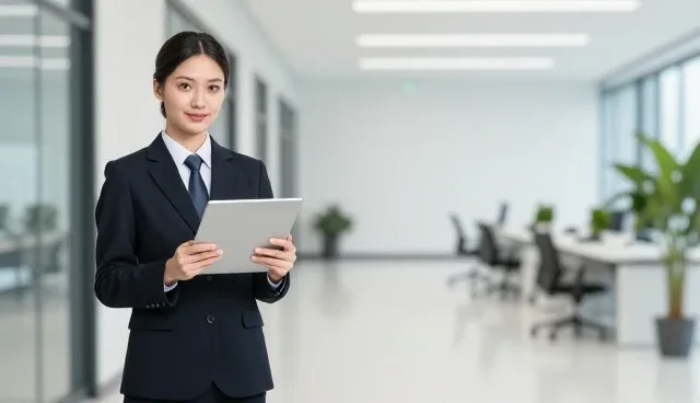流程优化中的系统稳定性误区解析