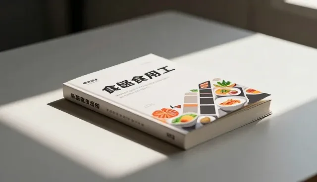 食材供应中的常见误区与正确处理方法