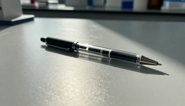 网络技术咨询中性能优化的两种做法与实际取舍
