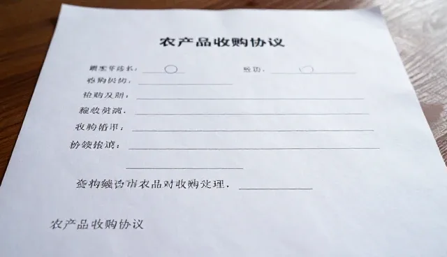 家禽保鲜误区：冷链运输并非唯一解决方案