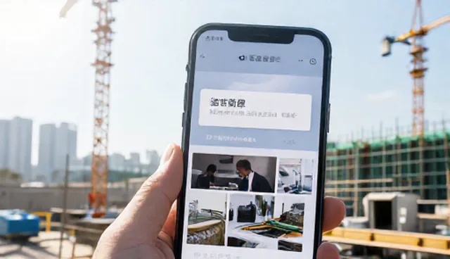 武汉网站设计公司，商城网站建设处理方向