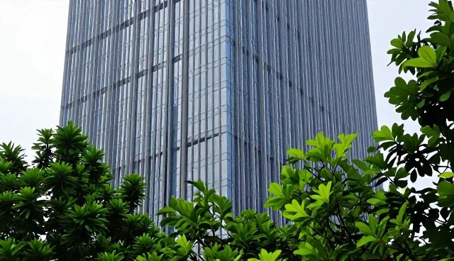 检验误差：加工选型关注点分析