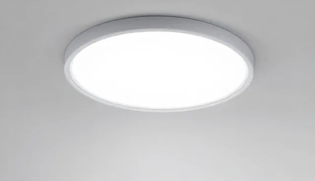 域名使用误区澄清：信息化建设中的关键选型关注点